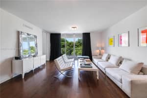 720 NE 62nd St APT 403, Miami, FL 33138, - MLS#A11827114