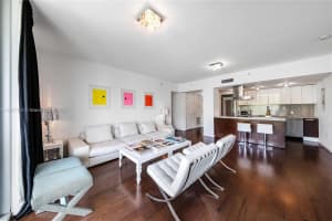 720 NE 62nd St APT 403, Miami, FL 33138, - MLS#A11827114