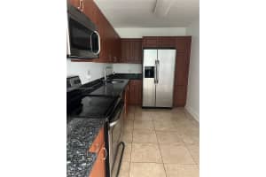 401 69th St APT 900, Miami Beach, FL 33141, - MLS#A11827119