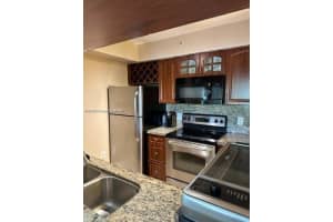 12148 Saint Andrews Pl 104 Miramar, FL 33025 - MLS#A11827121