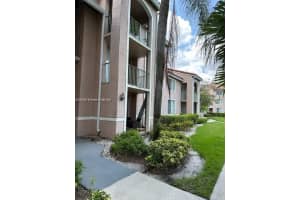 12148 Saint Andrews Pl 104 Miramar, FL 33025 - MLS#A11827121