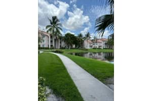 12148 Saint Andrews Pl 104 Miramar, FL 33025 - MLS#A11827121