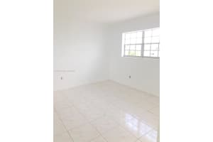462 Golden Isles Dr APT 308, Hallandale Beach, FL 33009, - MLS#A11827123