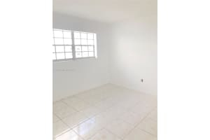 462 Golden Isles Dr APT 308, Hallandale Beach, FL 33009, - MLS#A11827123