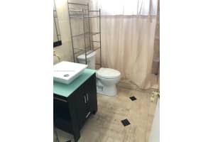 462 Golden Isles Dr APT 308, Hallandale Beach, FL 33009, - MLS#A11827123