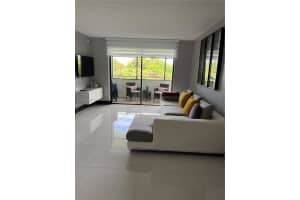 8215 SW 152nd Ave # G-307, Miami, FL 33193, - MLS#A11827125