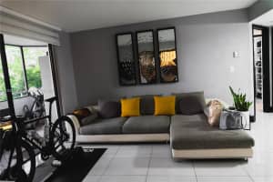 8215 SW 152nd Ave # G-307, Miami, FL 33193, - MLS#A11827125