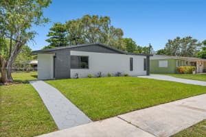 9970 SW 161st St, Miami, FL 33157, - MLS#A11827128