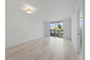 401 Ocean Dr 403 Miami Beach, FL 33139 - MLS#A11827138