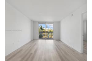 401 Ocean Dr 403 Miami Beach, FL 33139 - MLS#A11827138