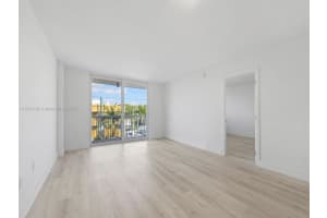 401 Ocean Dr 403 Miami Beach, FL 33139 - MLS#A11827138