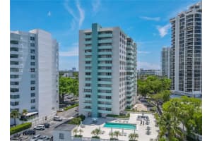 5 Island Ave 6a, Miami Beach
