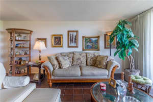 5 Island Ave APT 6A, Miami Beach, FL 33139, - MLS#A11827140