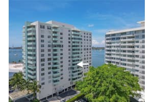 5 Island Ave APT 6A, Miami Beach, FL 33139, - MLS#A11827140