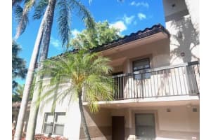 9994 Nob Hill Pl 9994, Sunrise, FL 33351 - MLS#A11827142