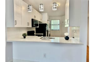 9994 Nob Hill Pl 9994, Sunrise, FL 33351 - MLS#A11827142