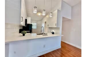 9994 Nob Hill Pl 9994, Sunrise, FL 33351 - MLS#A11827142