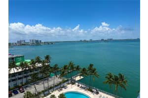 1865 79th St Cswy 11b, North Bay Village