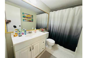 1865 79th Street Causeway APT 11B, North Bay Village, FL 33141, - MLS#A11827146