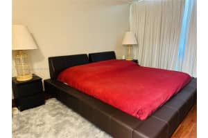 1865 79th Street Causeway APT 11B, North Bay Village, FL 33141, - MLS#A11827146