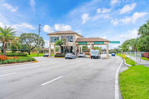 800 SW 131st Ave APT 101F, Pembroke Pines, FL 33027, Sold 08/08/25