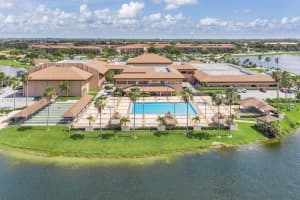 800 SW 131st Ave APT 101F, Pembroke Pines, FL 33027, Sold 08/08/25