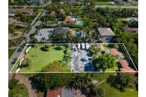 310 NW 130th Ave, Miami, FL 33182, - MLS#A11827151