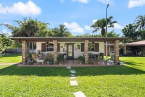 310 NW 130th Ave, Miami, FL 33182, - MLS#A11827151