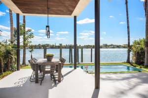 1510 Stillwater Dr, Miami Beach