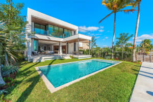 1510 Stillwater Dr, Miami Beach, FL 33141, - MLS#A11827154