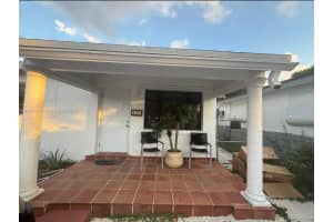 526 E 54th St, Hialeah, FL 33013, - MLS#A11827157