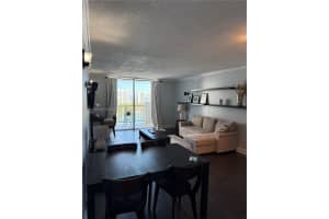 MLS# A11827159, Aventura, Florida 33160
