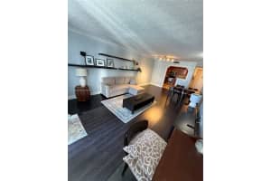 MLS# A11827159, Aventura, Florida 33160