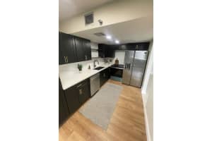 17890 W Dixie Hwy #414, North Miami Beach, FL 33160, - MLS#A11827160