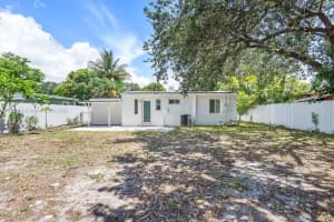 160 NW 121st St #0, North Miami, FL 33168, - MLS#A11827162