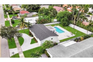 21410 NE 24th Ct, Miami, FL 33180, Sold 08/21/25
