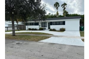 21410 NE 24th Ct, Miami, FL 33180, Sold 08/21/25