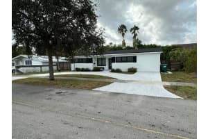 21410 NE 24th Ct, Miami, FL 33180, Sold 08/21/25