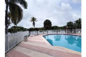 4441 Collins Ave, Miami Beach, FL 33140, - MLS#A11827168