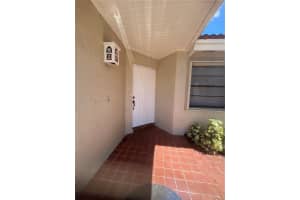 6298 NW 170th Ln, Hialeah, FL 33015, - MLS#A11827169