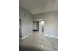 6298 NW 170th Ln, Hialeah, FL 33015, - MLS#A11827169