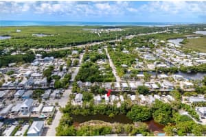 456 Bowie Ln, Key Largo, FL 33037, - MLS#A11827170