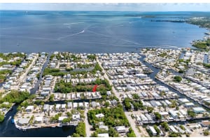 456 Bowie Ln, Key Largo, FL 33037, - MLS#A11827170