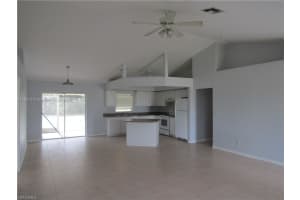 1529 SW 15th Pl #0, Cape Coral, FL 33991, - MLS#A11827172