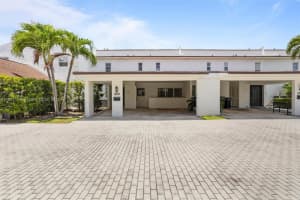 7508 SW 58th Ave #7508, South Miami, FL 33143, - MLS#A11827174