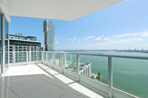 2020 N Bayshore Dr APT 2601, Miami, FL 33137, - MLS#A11827180