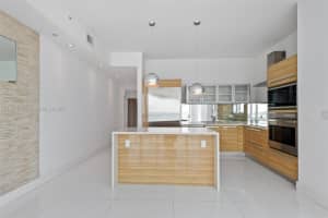 2020 N Bayshore Dr APT 2601, Miami, FL 33137, - MLS#A11827180
