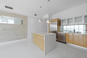 2020 N Bayshore Dr APT 2601, Miami, FL 33137, - MLS#A11827180
