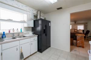 3126 Harbor Blvd APT 1A, Port Charlotte, FL 33952, - MLS#A11827184