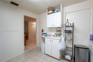 3126 Harbor Blvd APT 1A, Port Charlotte, FL 33952, - MLS#A11827184